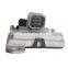 New Product Nitrogen Oxygen Sensor OEM 4326862 / 5WK96751C FOR C-ummins