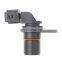 HIGH Quality Camshaft Position Sensor OEM  96440319 / 4803541 FOR Chevrolet Captiva
