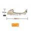 Car Interior Front Rear Door Handle For Mercedes Benz W203 C280 C320 C350 C32 C55 AMG A2038101651 A2038101551 203 810 16 51