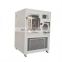 Pilot Scale Freeze Dryer Price,20~150L/Kgs Capacity Optional With Vial Auto Loader