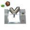 VH-20 industrial use powder mixer machine for granule and powder, V shape blender mixing machine