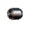Factory Price Rear Bush Assembly Lower Ball OEM 42210-20010 Suspension Control Arm Bushing