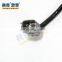 89467-52060 89467-0D040   100% Test  O2 Oxygen Sensor  for Toyota PRIUS