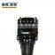 22448-1HMOA Ignition coil For Nissan Teana 2.5/3.5/V6/J32