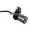 90919-05030	Crankshaft Position Sensor	For Toyota Corolla 1.8/Camery/Corolla