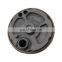 1704230R10 	Fuel Pump	For	Dongfeng Aeolus/Nissan Lannia U12