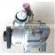 ISF2.8 auto engine hydraulic pump A21R22 3407008 5286672