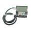 140W VTV governor US-52 speed regulating motor controller  single-phase transmission AC motor governor