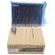 GOT2000 Series Mitsubishi Touch Screen GT2712-STBD