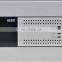 FX3U-64MR/DS PLC Mitsubishi Original PLC Controller CNC Machinery Parts FX3U-64MR/DS