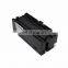 Mitsubishi best and cheap plc AJ65SBTB2N-8R