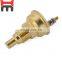 6D34 Water Temperature Sensor ME049265