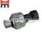 Excavator Parts ZAX230ZAX240 Pressure Switch 4332040