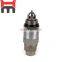 vice relief valve 709-70-55200 709-90-74302
