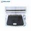 Newly released piston kit 81mm piston with pin and clamp 03L107065AD For VW  For AUDI