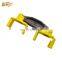HIDROJET original C7.1 C6.6 C4.4 engine part valve bridge assembly 346-4709 bridge gp-valve 3464709 for 320D2 E320D2