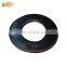 HIDROJET excavator spares 2nd planetary thrust plate 4192982 for ZX110 ZX110M EX100-2