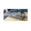 High performance  2454324 1105099 c15 cylinder head