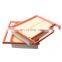 Engine Air Filter A2750940104 A2750940204 For Mercedes Benz CL600 S600 SL600 S65 AMG