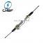 CNBF Flying Auto parts High quality 9064601300 Auto Hydraulic Steering Gear Rack Used for Mercedes-Benz