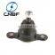 CNBF Flying Auto parts High quality 43340-09140 Auto Suspension Systems Socket Ball Joint for TOYOTA