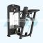 Shoulder Press MND Fitness Equipment cheaper commercial gym equipment Shoulder machine