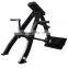 gym products 2020 sport equipment training fitness hard pull functional trainer at home gym rameur fitness