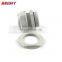 Nylon Waterproof Sealing Cable Gland M Types of High Quality Cable Glands for Electronic Box