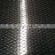 Global Supplier of Best Selling Alloy Aluminium Checker Plate/ Sheet