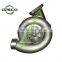 TA45 turbocharger AZ1560116048 471121-5002 AZ1560116161 H61560110098 61560110161 61560110098 61560110118 61560110148