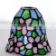 tiffany table lamp creative stained glassled decorative tiffany lamp small ninght light