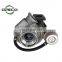 For Dongfeng Truck ISDe4 180KW 2500rpm76 turbocharger HE221 2835142 3782369 3782369 3782373 3782376 5328287 3772742 3796165