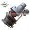 For Brilliance V7 1.8T turbocharger K03 53039700720 1000241-03 for Peugeot A9