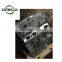 For Chery A5 481-484 2000cc engine hot sale
