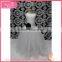 Baby girls dresses in summer pakistani, flower girl dresses white and black, summer evening dresses for young girls