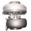 HX60 Turbocharger 3539748 3804939 3539749 3539901 Turbo Charger for HOLSET Cummins Industrial VTA30-C diesel Engine kits