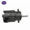 Hydraulic Motor Low Speed High Torque Hydraulic Motor for Mini Tractor Hydraulic Pump for A Wood Splitter