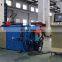 CNC Tube Bending Machine for diesel engine