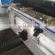 factory 80t 2500mm Hydraulic Press Brake Manufacture , Press Brake WF67k-100t/4000 with E210 E300 E200 Controller