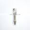 Oem Cnc Milling Machined Aluminium Alloy Adonized 7075 Aluminum Accessories Cnc Machining 6061 Aluminum Milling Machining Parts