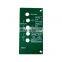 OEM Anodized Aluminum Parts