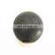 Wholesale 15mm-250mm Allpy Steel Forged Grinding Media Balls