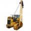 2022 Evangel pipe-laying crane SP70Y 70 ton shantui sideboom pipelayer
