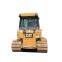 Подержанный гидравлический бульдозер Cat D5K продается по низкой цене