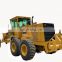 hot sale used cat 140h grader , cat 140k , high quality cat 140k 140h grader with ripper