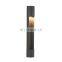 New Product IP65 Standing Waterproof 7W Outdoor LED Spot Garden Light LED Lawn Lamp