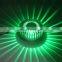 Quality Cheap RGB Wall Lamps Modern Wall Lamp Aluminum LED Lighting Wall Sconce AC85-265V