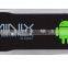 MINIX NEO G4 Dual Core RK3066 1.6Ghz A9 Android 4 Mini PC Google TV Box