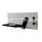 Customization New Design Wall Lamp Reading Lights With Wireless Charging For Hotel LED Wall Light