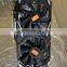 saphire rx580 8gb Gaming DDR5 Radeon Graphics cards rx 5700 xt graphics card with Good Ventilation